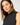 Sculpt Sleeveless Turtleneck Tank
