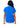 Shirred Detail Short Sleeve Top