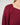 Romantic Beaded Shoulder V-Neck Top