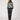 Coated Pull On Bootcut Pant