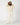 Pleated Wide Leg Stretch Trouser