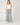 Cropped Wide Leg Ultra Soft Terry Pant
