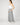 Cropped Wide Leg Ultra Soft Terry Pant