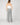 Cropped Wide Leg Ultra Soft Terry Pant