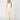 Cropped Wide Leg Ultra Soft Terry Pant