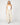 Cropped Wide Leg Ultra Soft Terry Pant