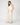 Cropped Wide Leg Ultra Soft Terry Pant