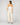 Cropped Wide Leg Ultra Soft Terry Pant