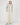 Cropped Wide Leg Ultra Soft Terry Pant