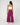 Cropped Wide Leg Ultra Soft Terry Pant