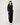 Ruched Zip-Up Velour Set