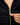 Ruched Zip-Up Velour Set