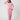 Ruched Zip-Up Velour Set