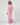 Ruched Zip-Up Velour Set