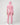 Ruched Zip-Up Velour Set