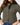 Patch Pocket Soft Cotton Trucker Jacket