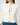 Patch Pocket Soft Cotton Trucker Jacket Whisper White