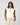 Quilted Lightweight Layering Vest
