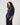 Yummy Modal Relaxed Cardigan
