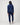 Velour Cowlneck Jogger Set