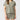 Soft Knit Short Set, Vetiver
