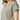 Soft Knit Short Set, Vetiver