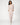 Yummy Crewneck & Jogger Lounge Set Etherea