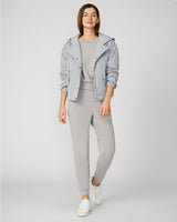 Yummy Crewneck & Jogger Lounge Set