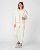 Yummy Crewneck & Jogger Lounge Set