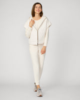 Yummy Crewneck & Jogger Lounge Set