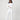 Bubble Hem Jogger Set