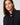 Grommet Detail Top & Wide Leg Pant Lounge Set