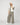 Boat Neck Top & Wide Leg Pant Lounge Set