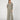 Boat Neck Top & Wide Leg Pant Lounge Set Vetiver