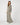 Boat Neck Top & Wide Leg Pant Lounge Set