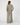 Boat Neck Top & Wide Leg Pant Lounge Set