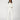 Soft Brushed Funnel Neck Top & Straight Leg Pant