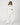 Soft Brushed Funnel Neck Top & Straight Leg Pant
