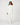 Soft Brushed Funnel Neck Top & Straight Leg Pant