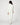 Soft Brushed Funnel Neck Top & Straight Leg Pant