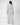 Half Zip Pullover & Wide Leg Pant