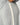 Half Zip Pullover & Wide Leg Pant