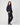 Bubble Hem Jogger Set