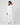 Bubble Hem Jogger Set