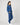 Bubble Hem Jogger Set