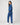 Bubble Hem Jogger Set