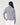 Relaxed Funnel Neck Yummy Dolman Top