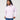 Relaxed Funnel Neck Yummy Dolman Top