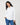 Relaxed Funnel Neck Yummy Dolman Top