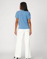 Soft Modal Pocket Tee